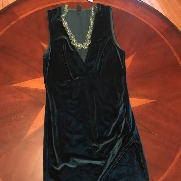 New! Dress super sexy - Picture 1 of 4